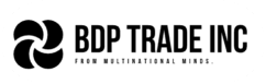 BDP TRADE INC